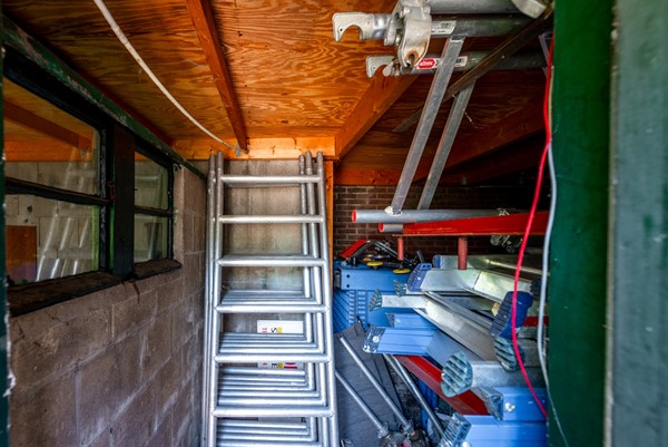 Medium property photo - Arnhemseweg 214, 7335 EH Apeldoorn